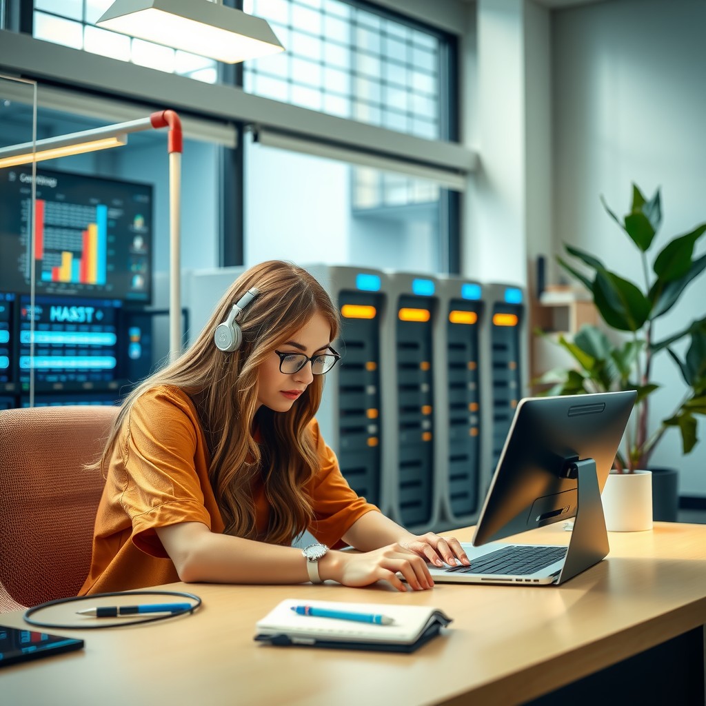 Kako izabrati hosting paket za web stranicu